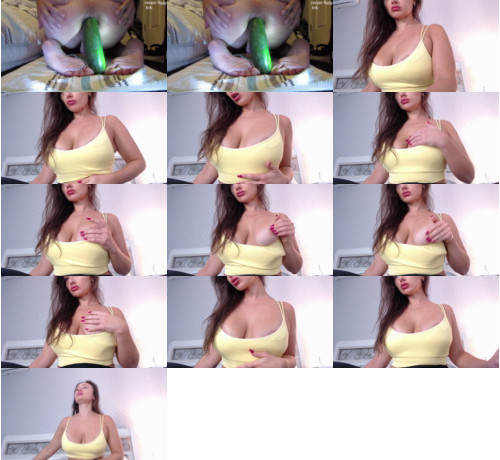 View or download file sochnayaaa on 2024-10-12 from bongacams