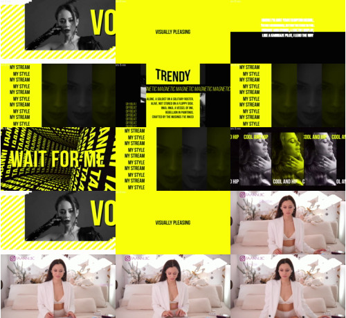 View or download file taanni on 2024-10-12 from bongacams