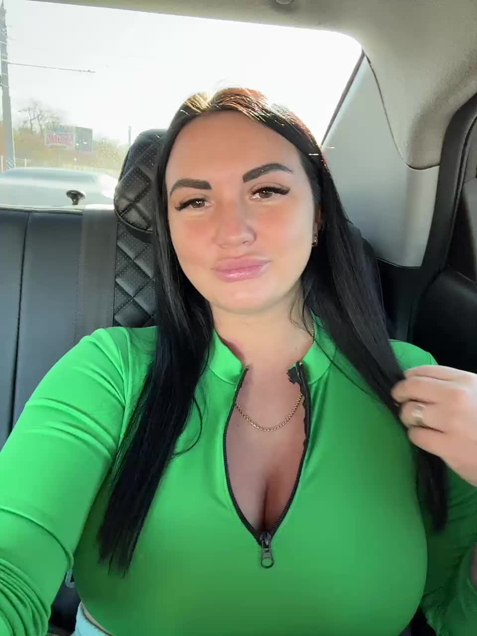 View or download file tokionajoe on 2024-10-12 from bongacams