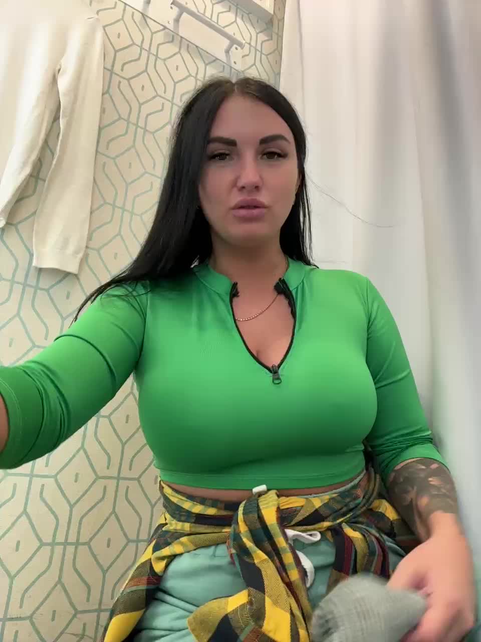 View or download file tokionajoe on 2024-10-12 from bongacams