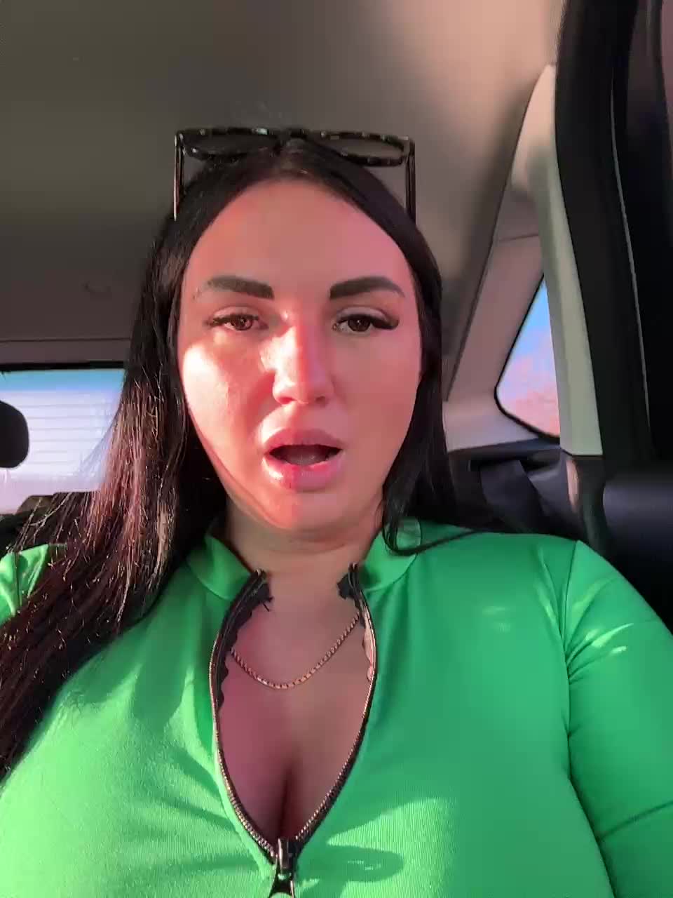 View or download file tokionajoe on 2024-10-12 from bongacams