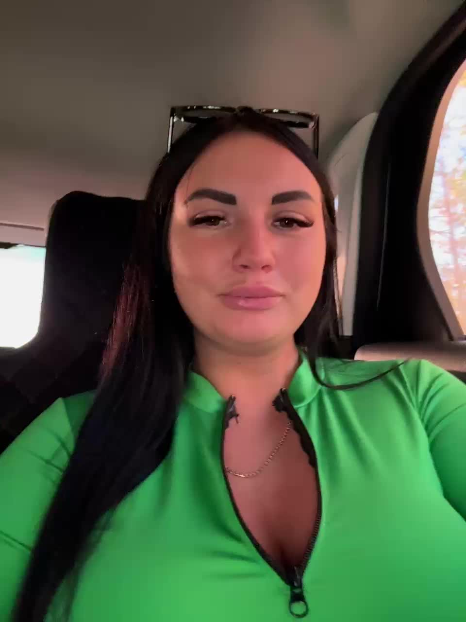 View or download file tokionajoe on 2024-10-12 from bongacams