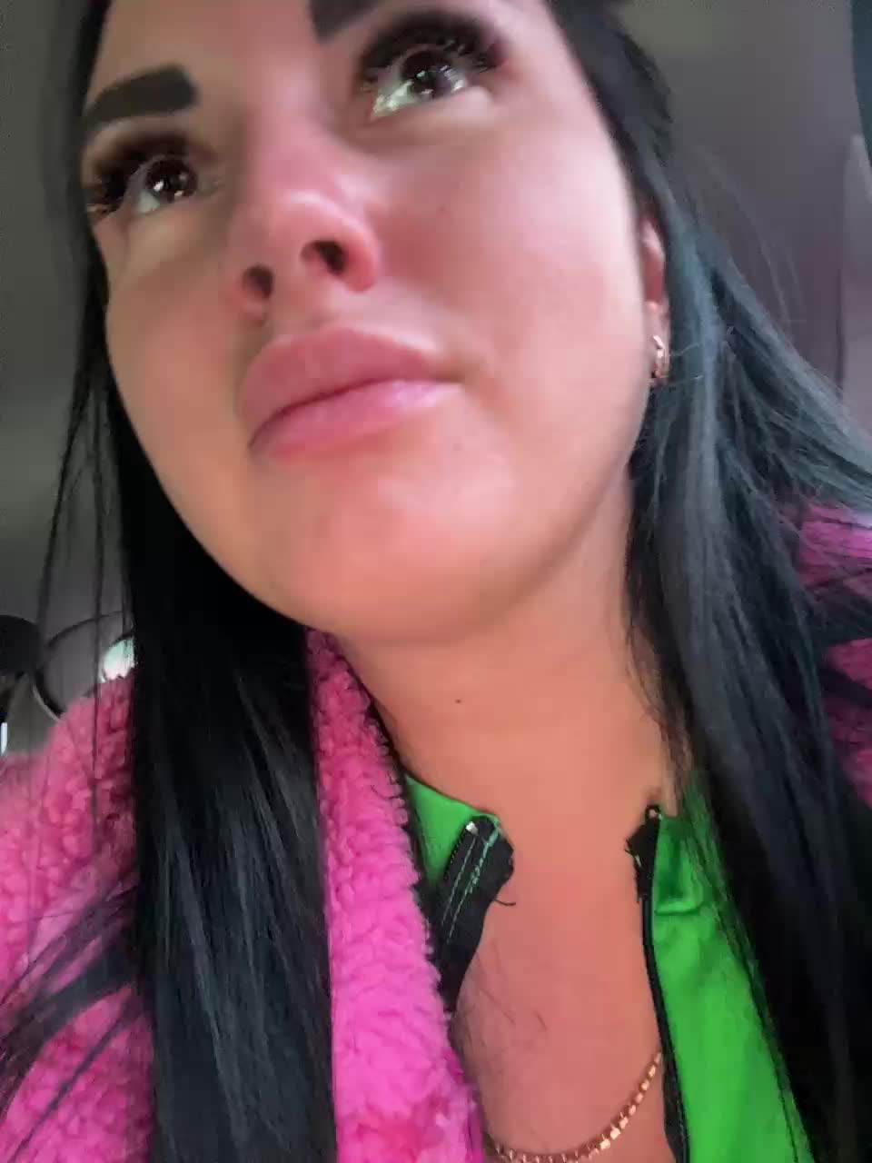 View or download file tokionajoe on 2024-10-12 from bongacams