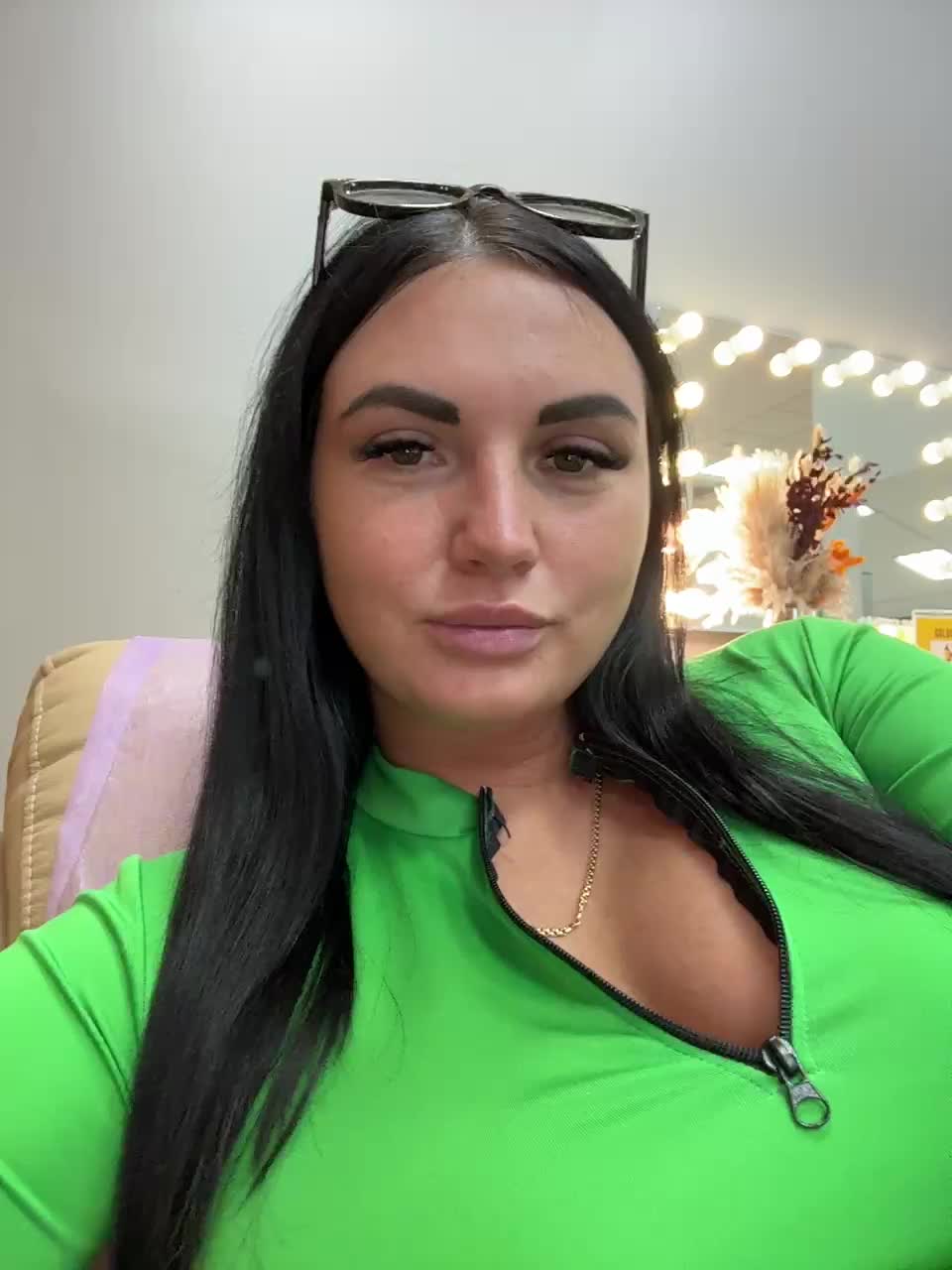 View or download file tokionajoe on 2024-10-12 from bongacams