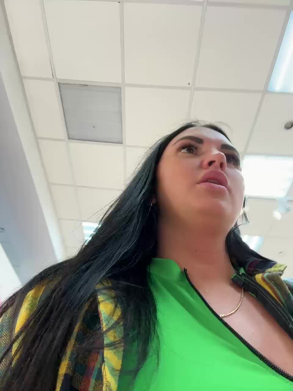 View or download file tokionajoe on 2024-10-12 from bongacams