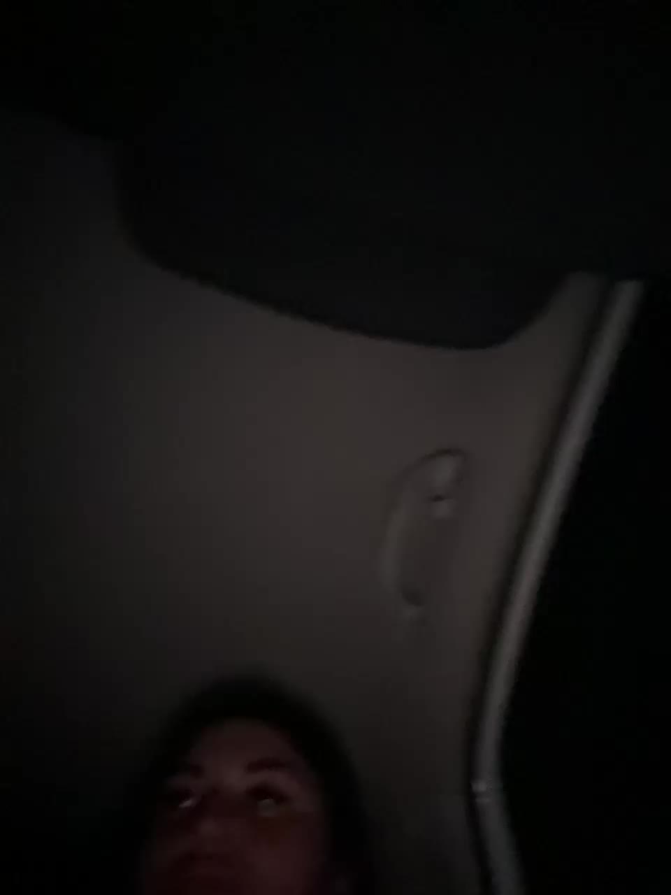 View or download file tokionajoe on 2024-10-12 from bongacams