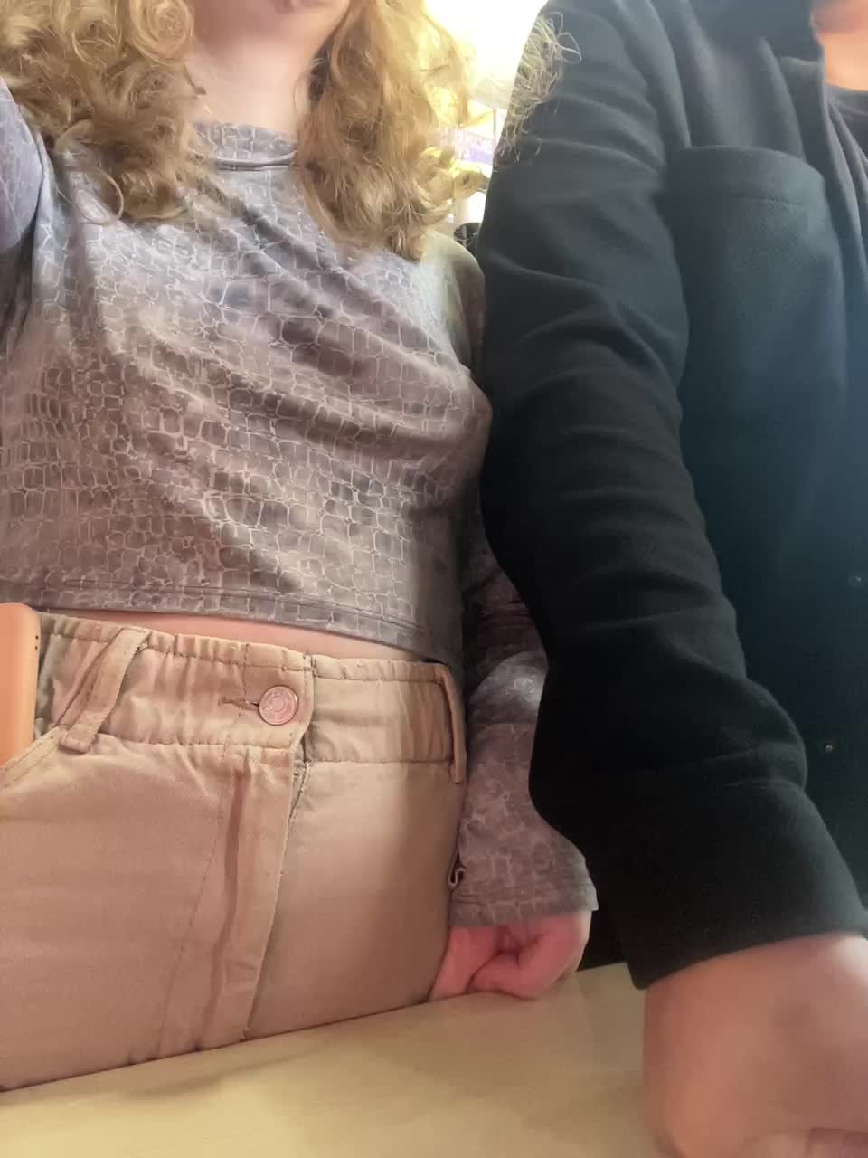 View or download file viktoriaastr on 2024-10-12 from bongacams