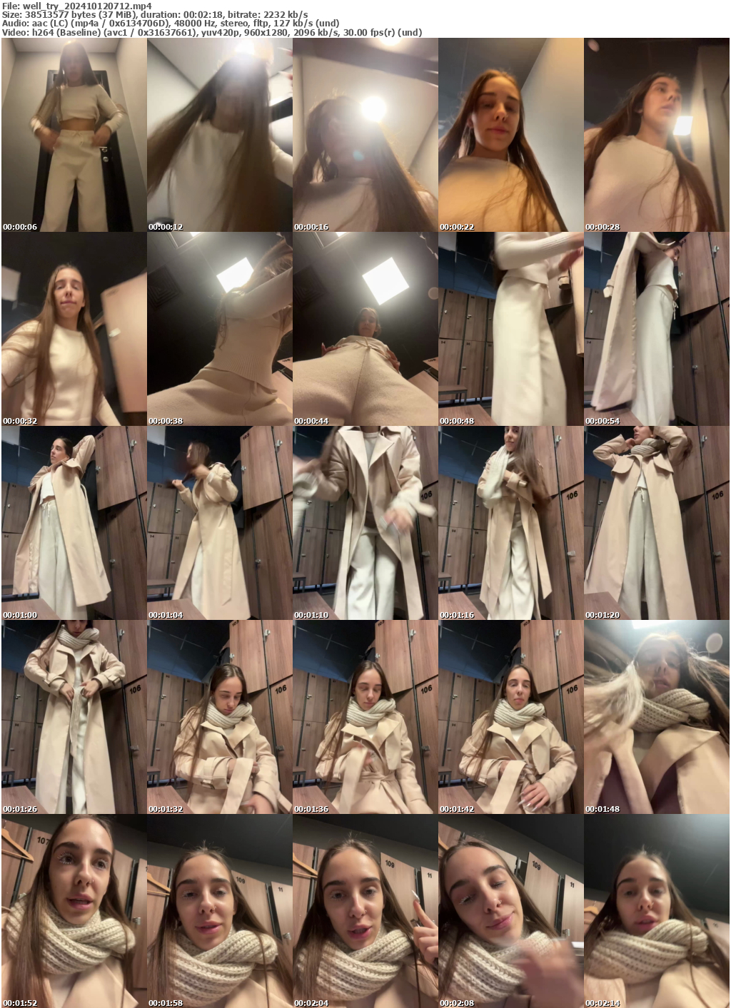 Preview thumb from well_try on 2024-10-12 @ bongacams