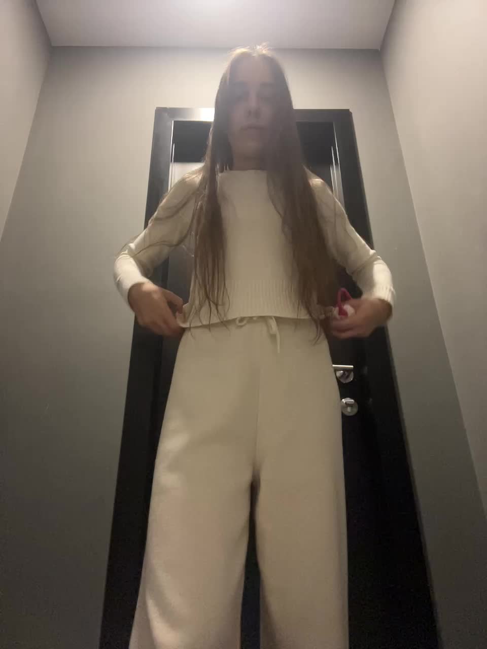 View or download file well_try on 2024-10-12 from bongacams