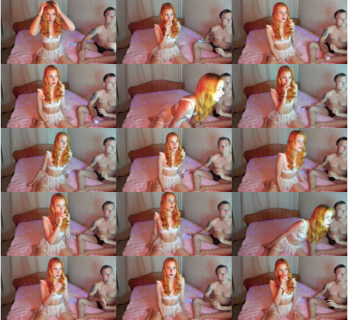 View or download file white_foxy on 2024-10-12 from bongacams