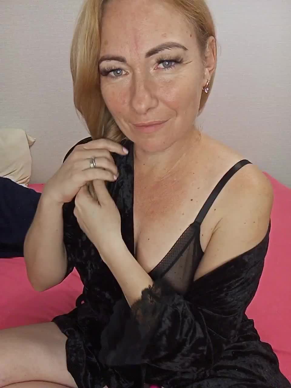 View or download file _ameli__ on 2024-10-13 from bongacams