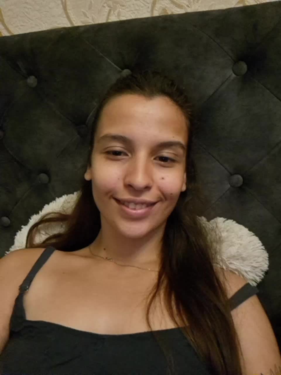 View or download file axel_20x on 2024-10-13 from bongacams