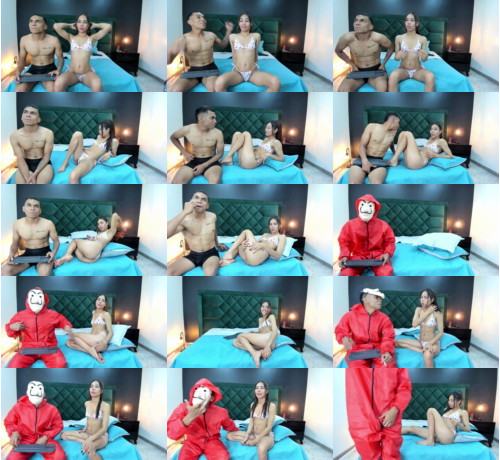 View or download file jckson_n_sweett on 2024-10-13 from bongacams