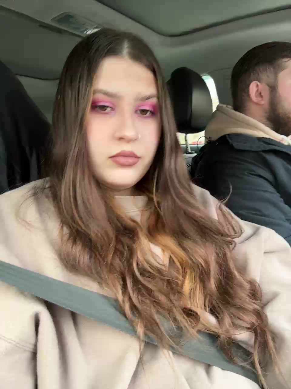 View or download file lisaevanss on 2024-10-13 from bongacams