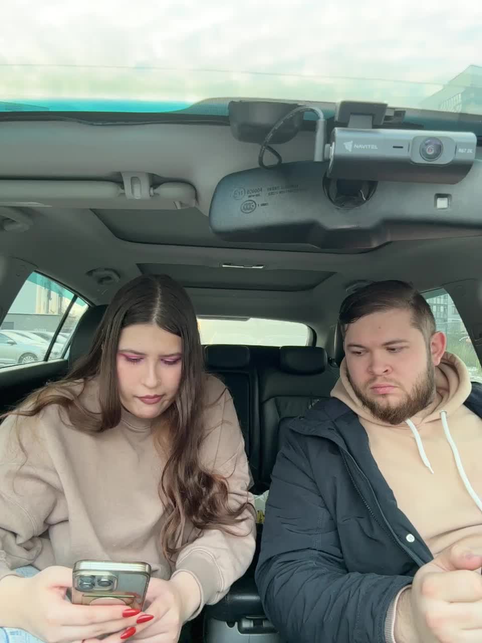 View or download file lisaevanss on 2024-10-13 from bongacams