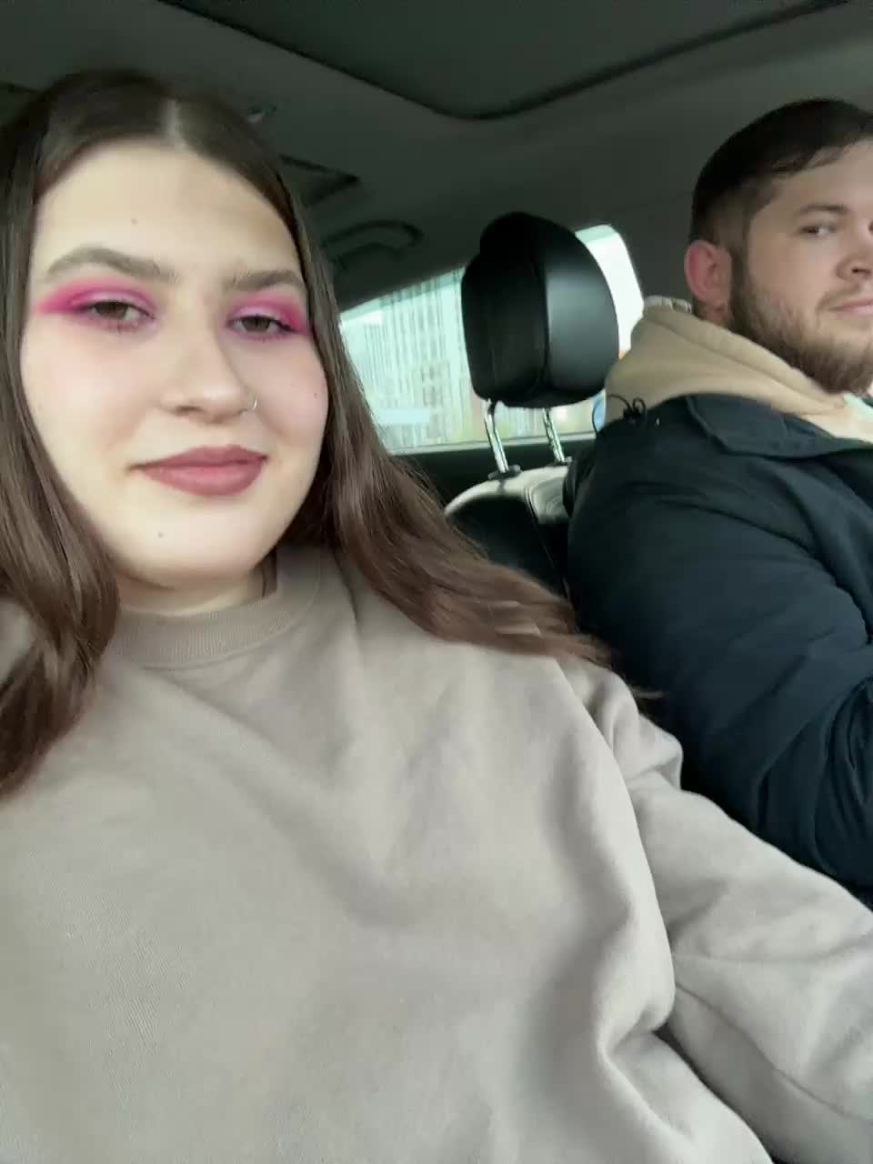 View or download file lisaevanss on 2024-10-13 from bongacams