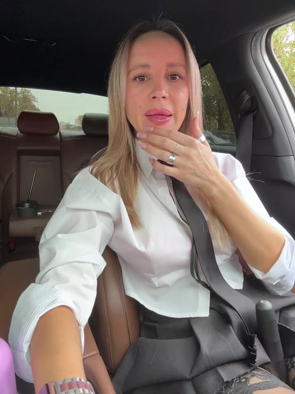 View or download file meow_777 on 2024-10-13 from bongacams