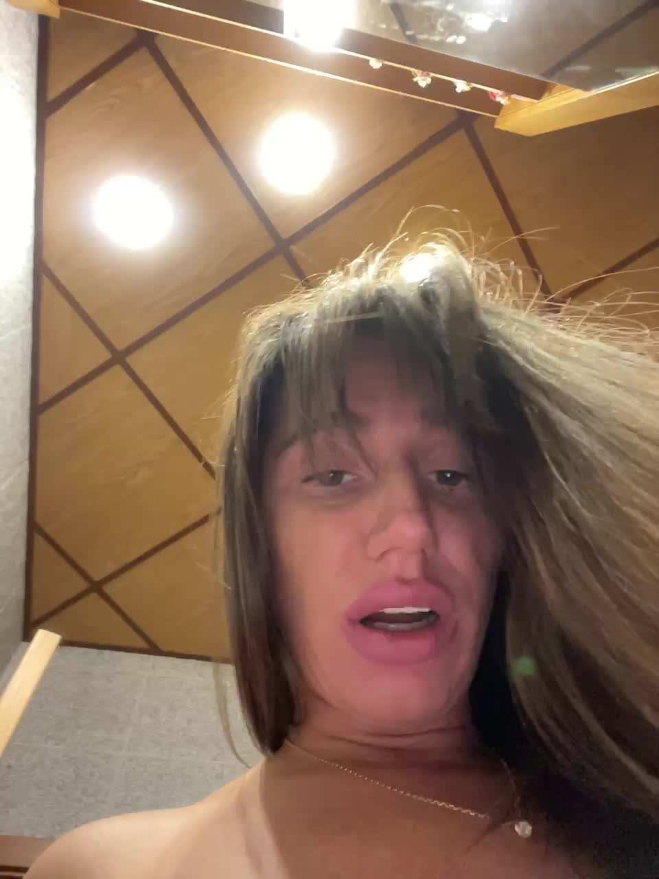 View or download file parissaintgermain on 2024-10-13 from bongacams