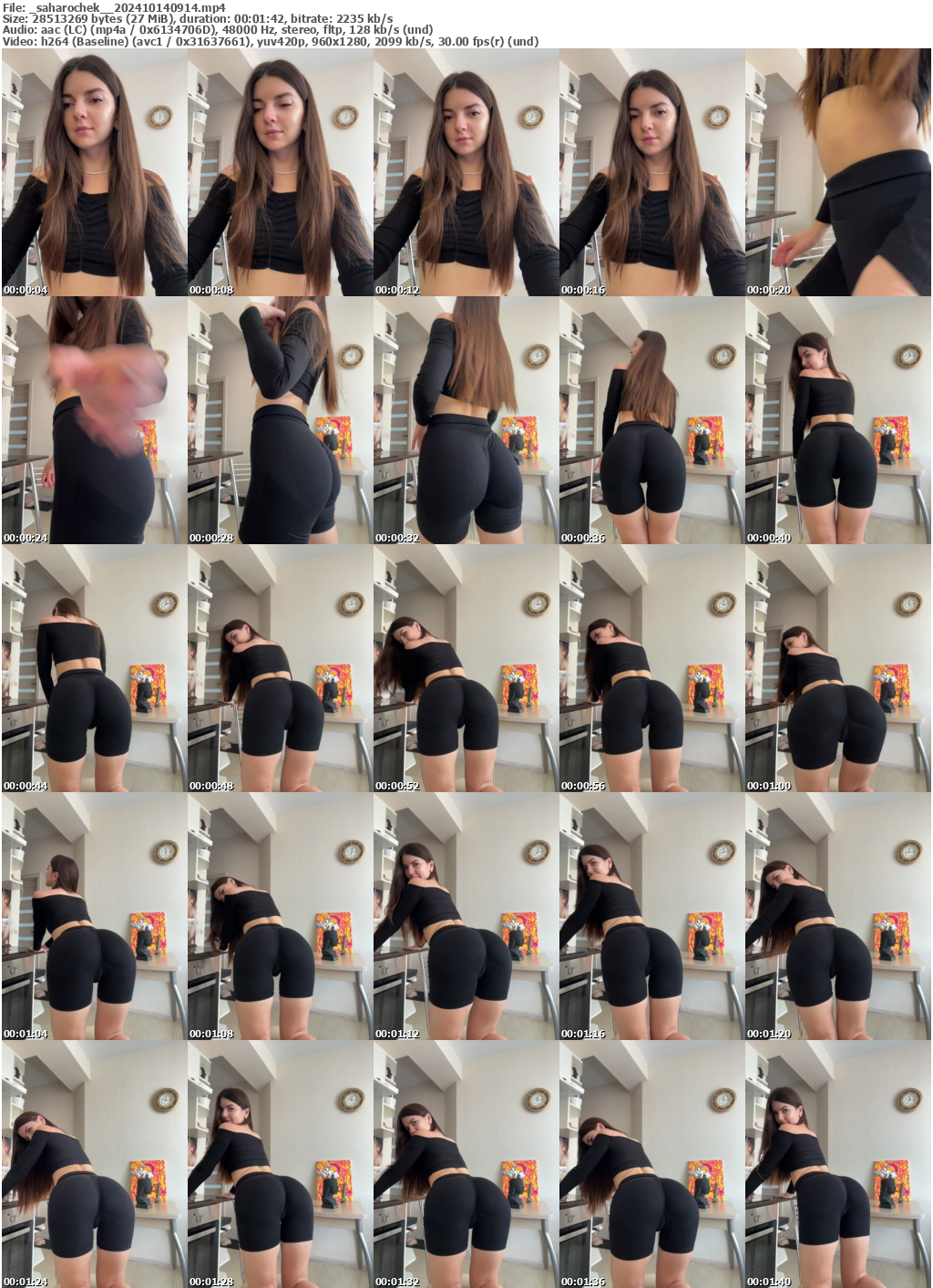 Preview thumb from _saharochek_ on 2024-10-14 @ bongacams