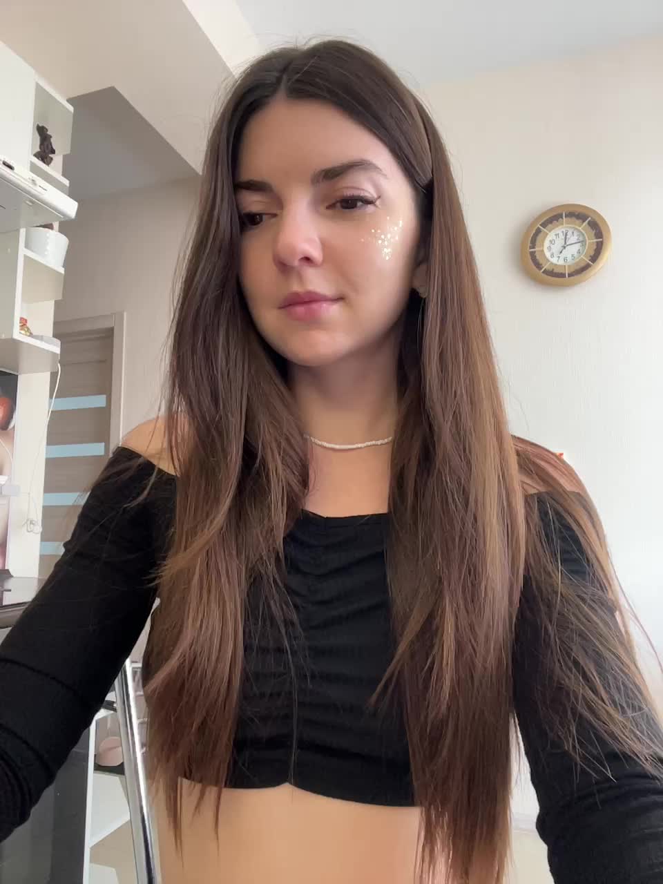 View or download file _saharochek_ on 2024-10-14 from bongacams