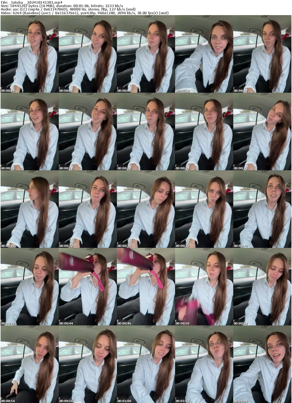 Preview thumb from _tatuha_ on 2024-10-14 @ bongacams