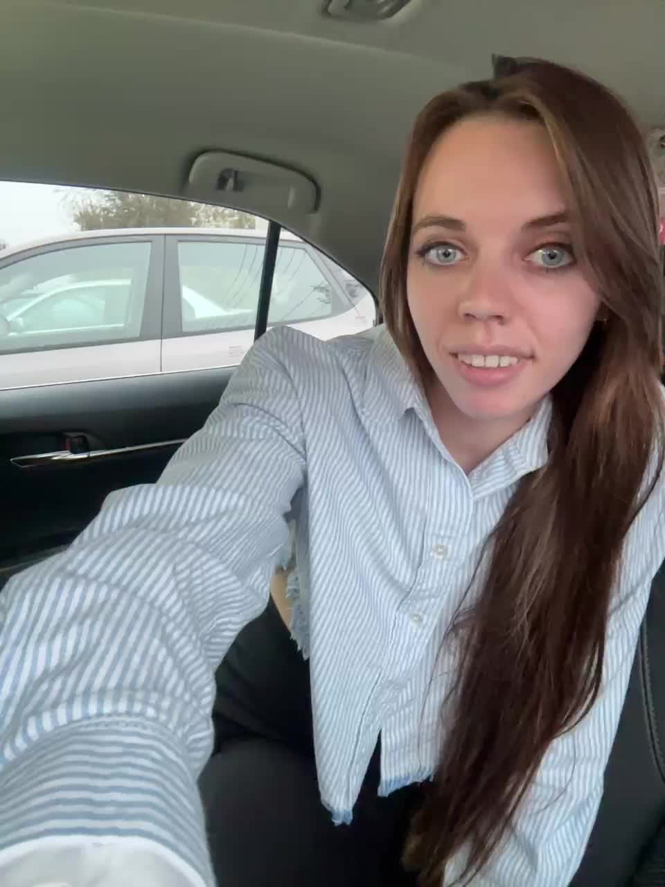 View or download file _tatuha_ on 2024-10-14 from bongacams