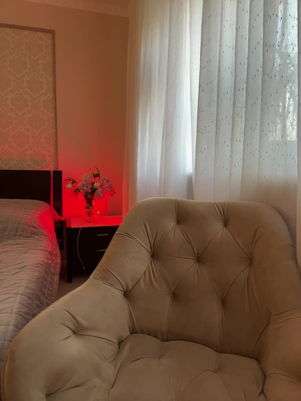 View or download file _vaka_ on 2024-10-14 from bongacams