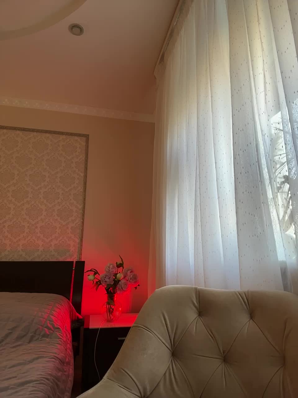 View or download file _vaka_ on 2024-10-14 from bongacams