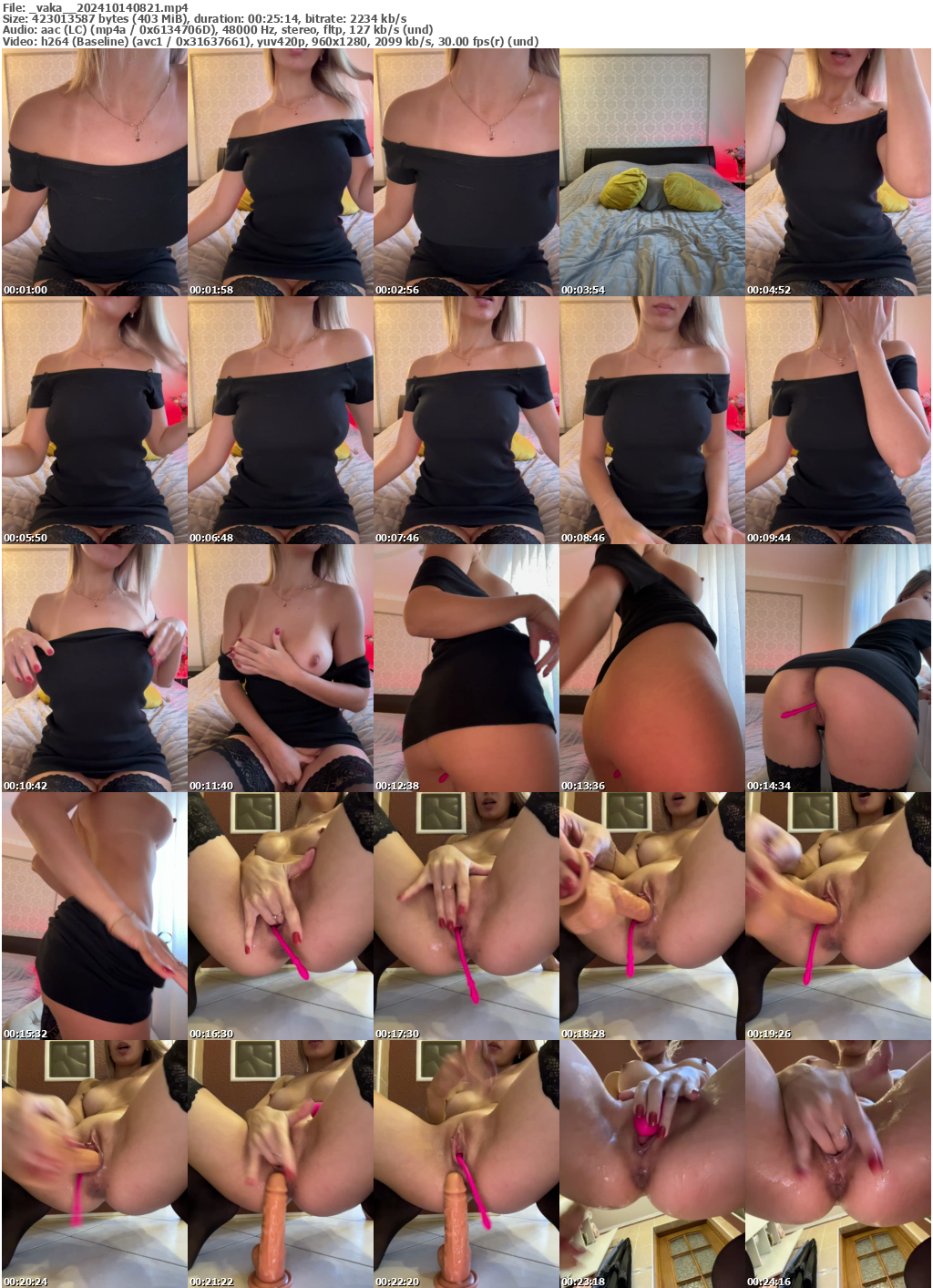 Preview thumb from _vaka_ on 2024-10-14 @ bongacams