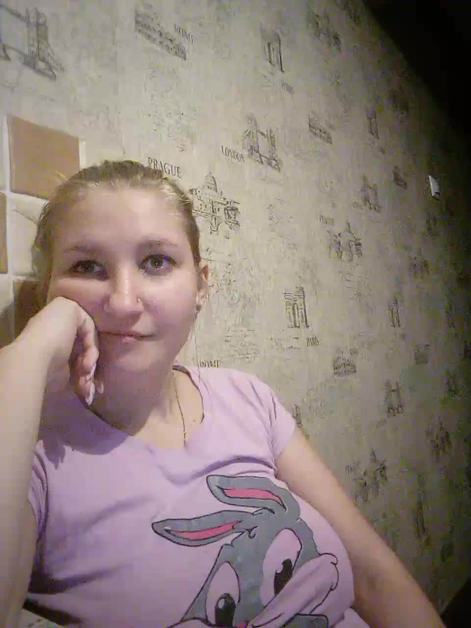 View or download file anna1202 on 2024-10-14 from bongacams