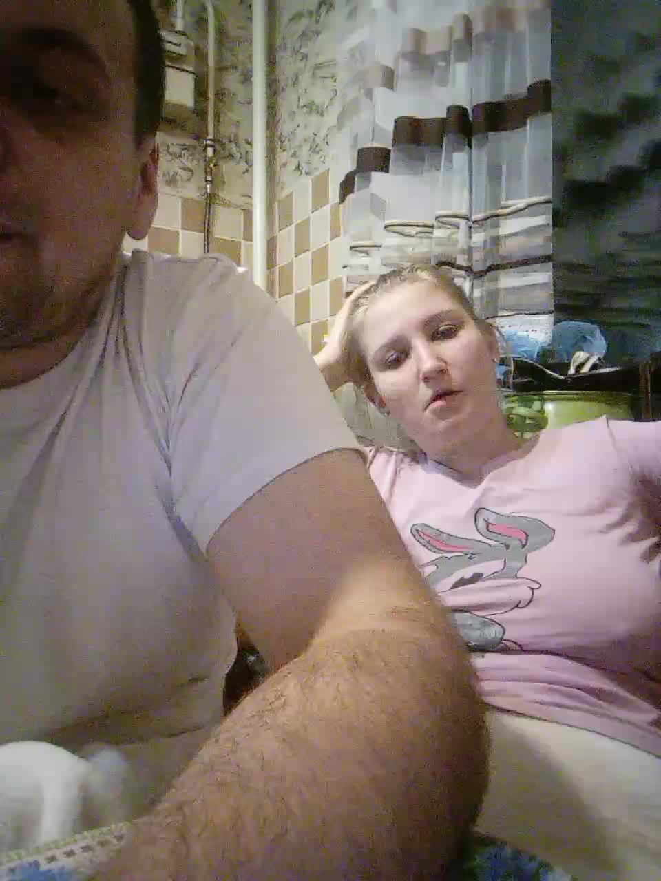 View or download file anna1202 on 2024-10-14 from bongacams