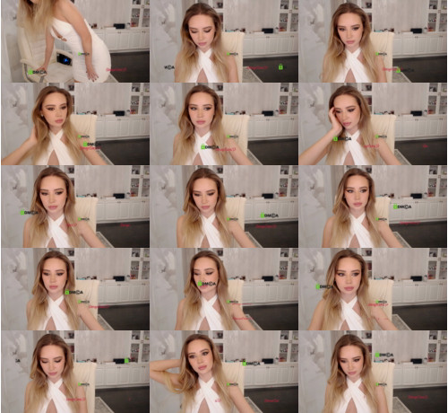 View or download file annadaisy1 on 2024-10-14 from bongacams