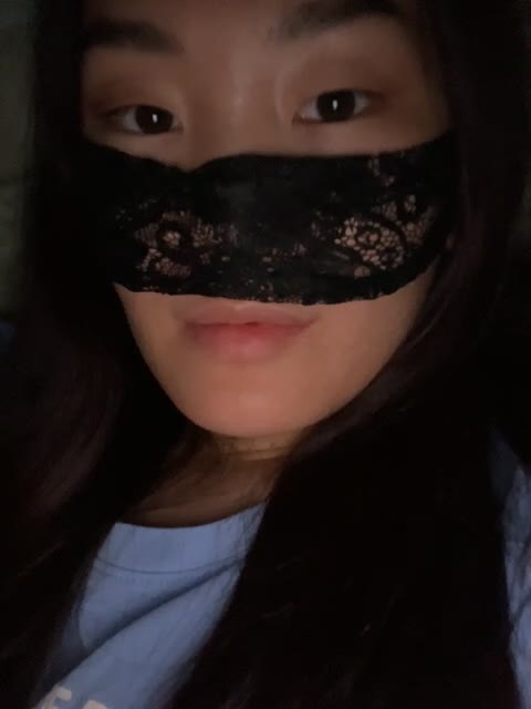 View or download file anonym_asia on 2024-10-14 from bongacams