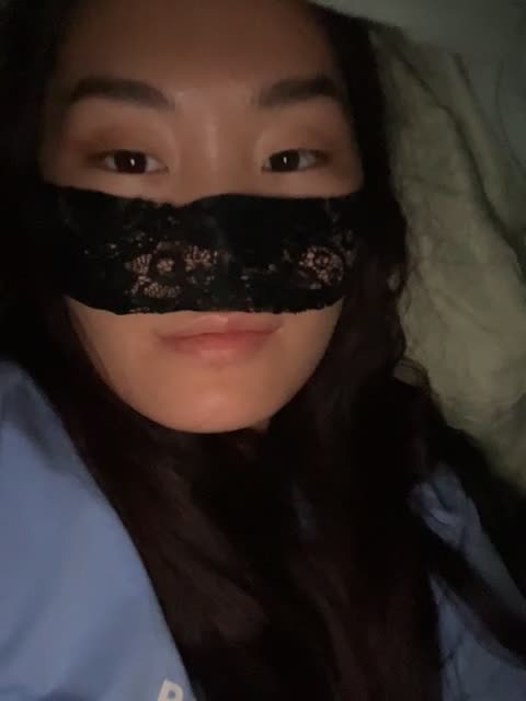 View or download file anonym_asia on 2024-10-14 from bongacams