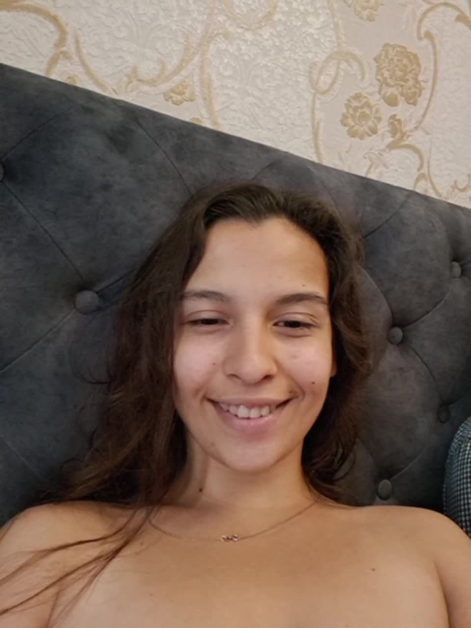 View or download file axel_20x on 2024-10-14 from bongacams