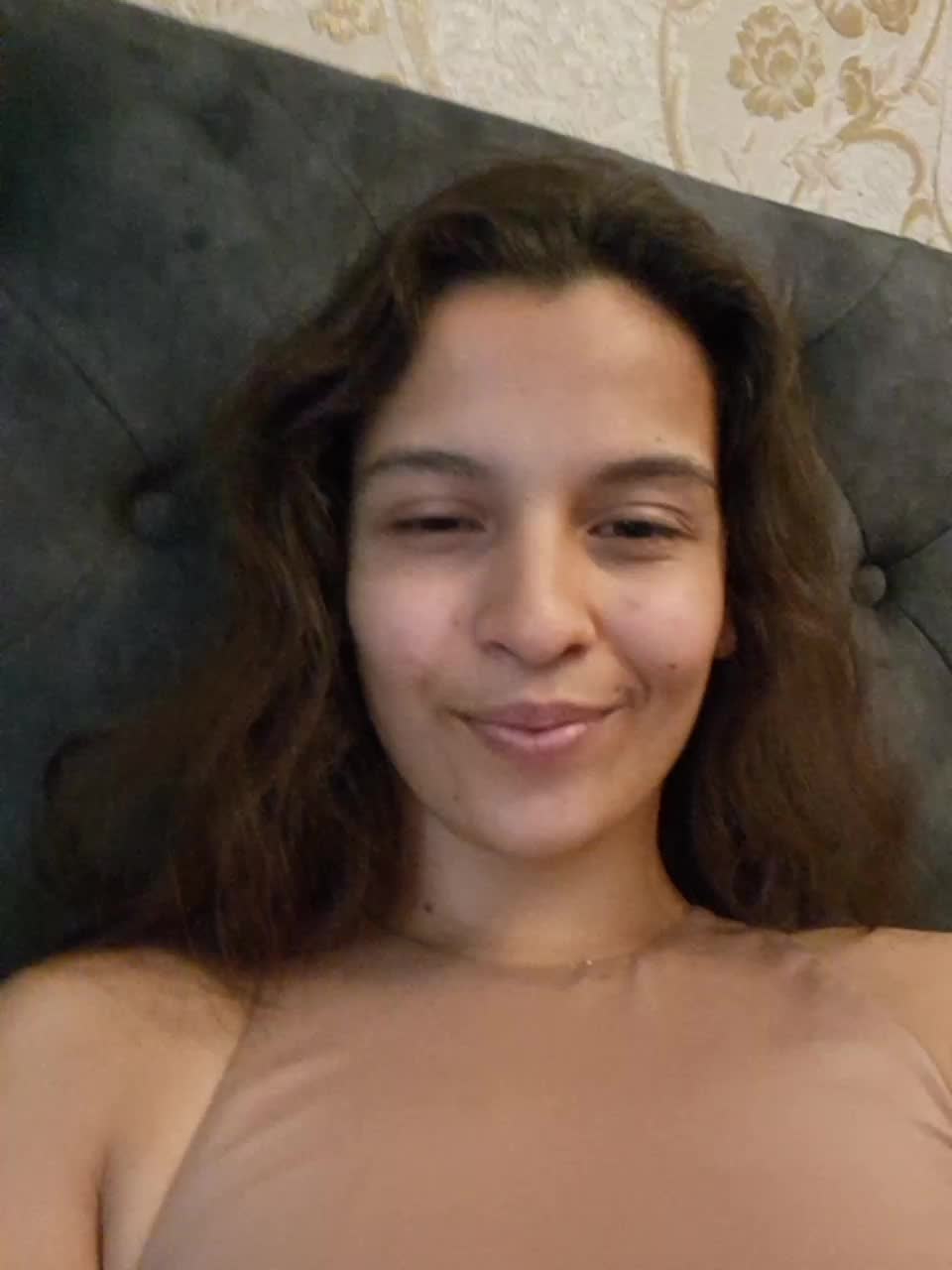 View or download file axel_20x on 2024-10-14 from bongacams