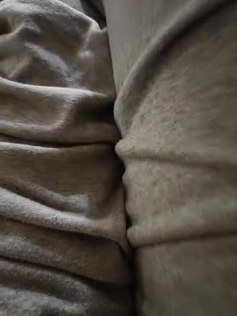 View or download file batonfavoritetoy2 on 2024-10-14 from bongacams