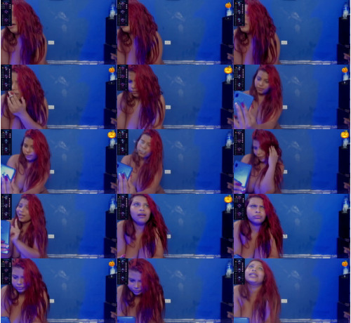 View or download file bigtitstati on 2024-10-14 from bongacams