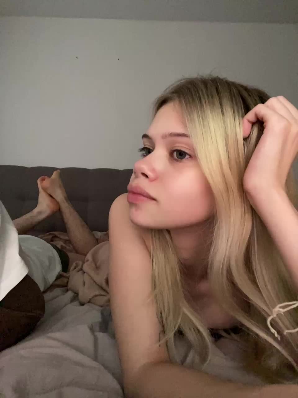 View or download file chansetolove on 2024-10-14 from bongacams