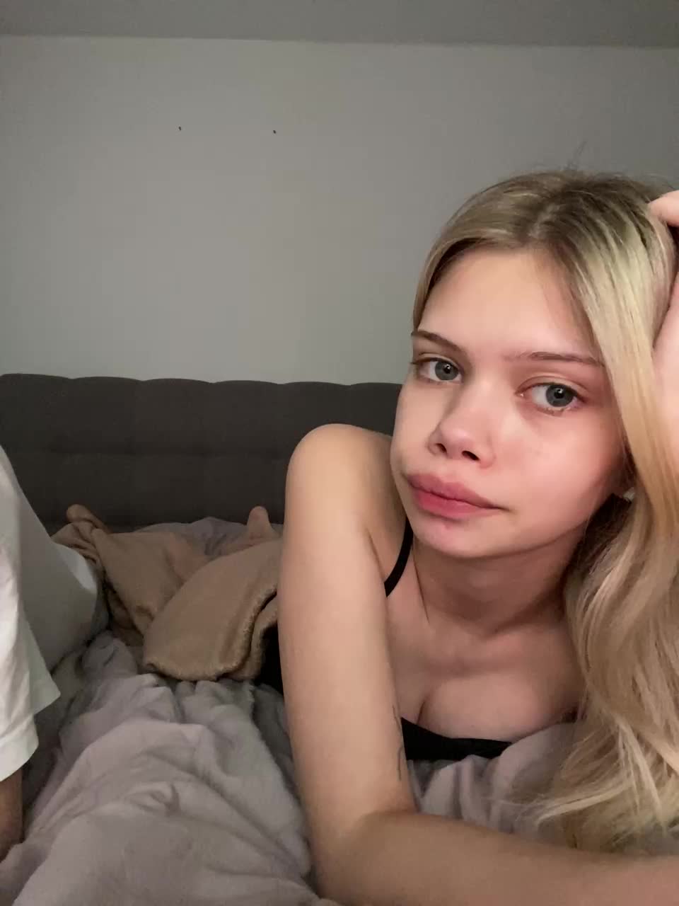 View or download file chansetolove on 2024-10-14 from bongacams