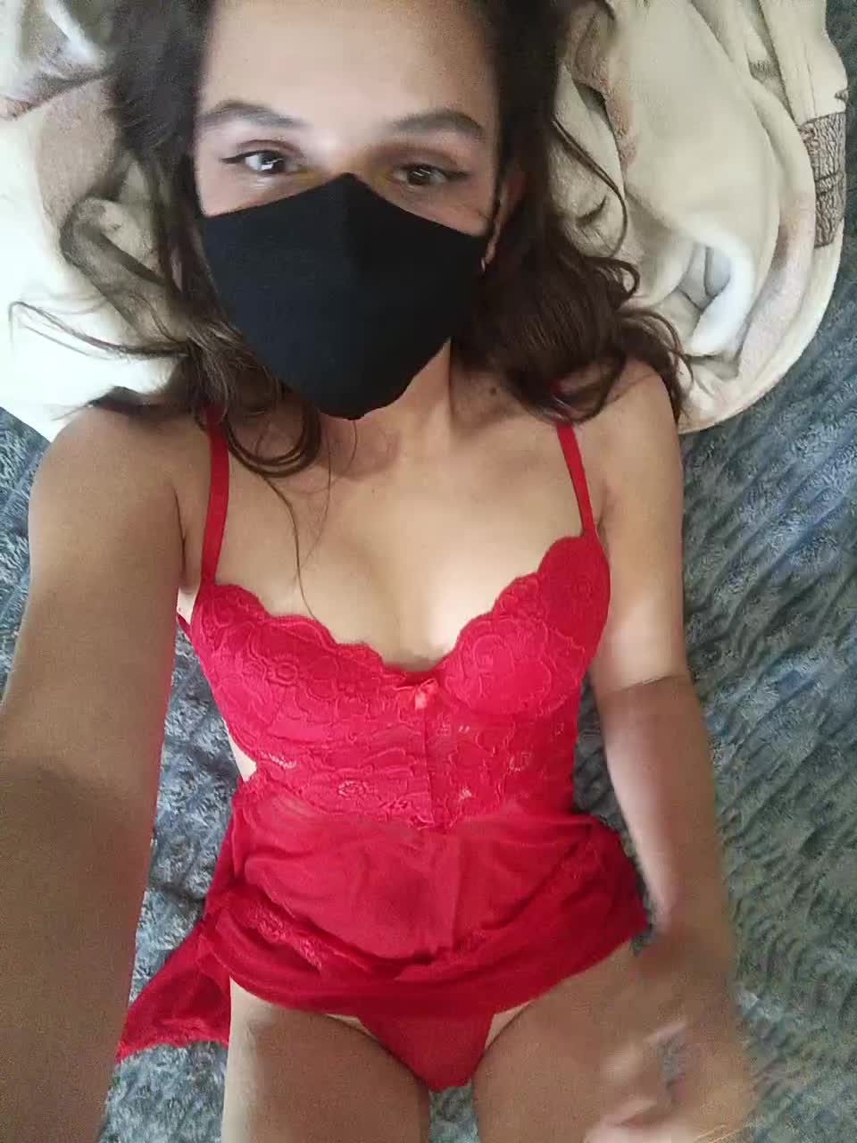 View or download file chocolatecherry on 2024-10-14 from bongacams