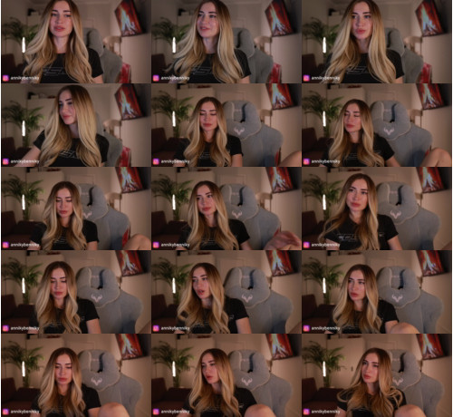 View or download file coconutkitty on 2024-10-14 from bongacams