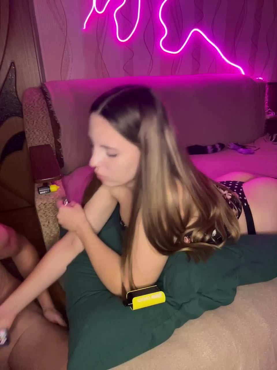 View or download file couple_sex on 2024-10-14 from bongacams