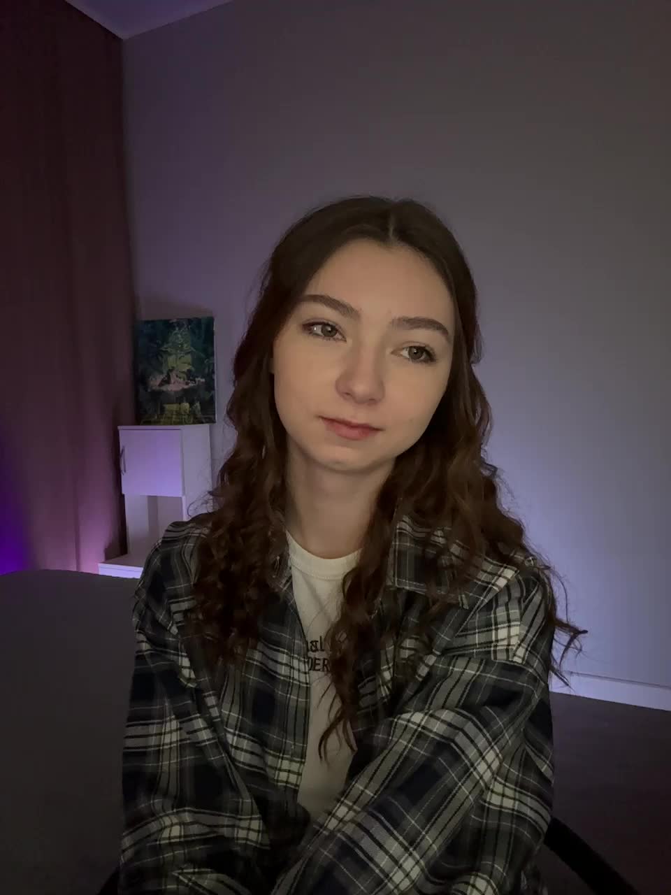 View or download file crazyaleona on 2024-10-14 from bongacams