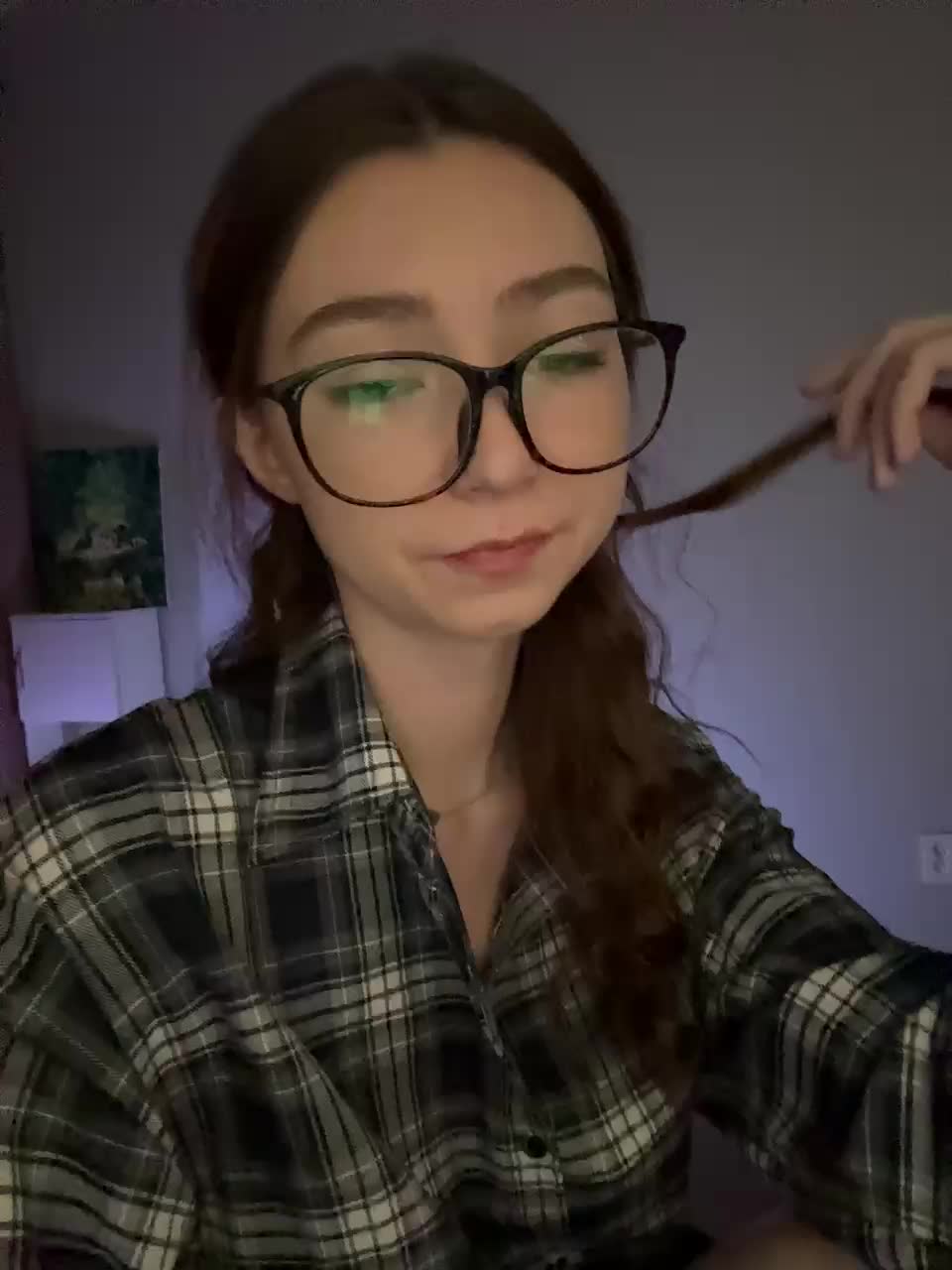 View or download file crazyaleona on 2024-10-14 from bongacams