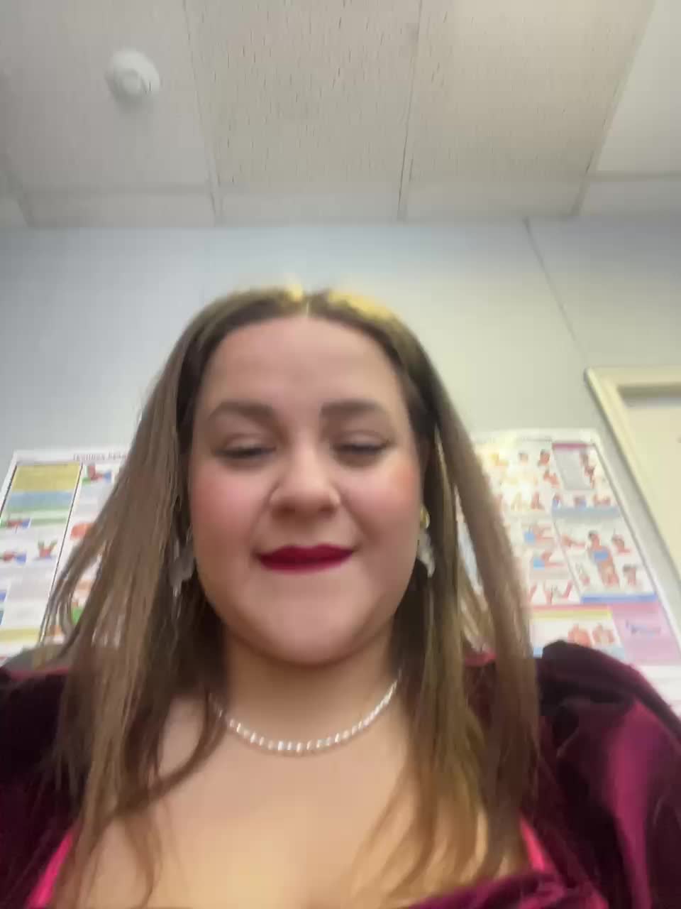 View or download file dibellass on 2024-10-14 from bongacams