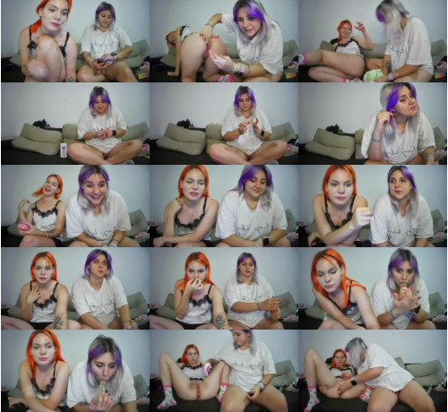 View or download file doublechris on 2024-10-14 from bongacams