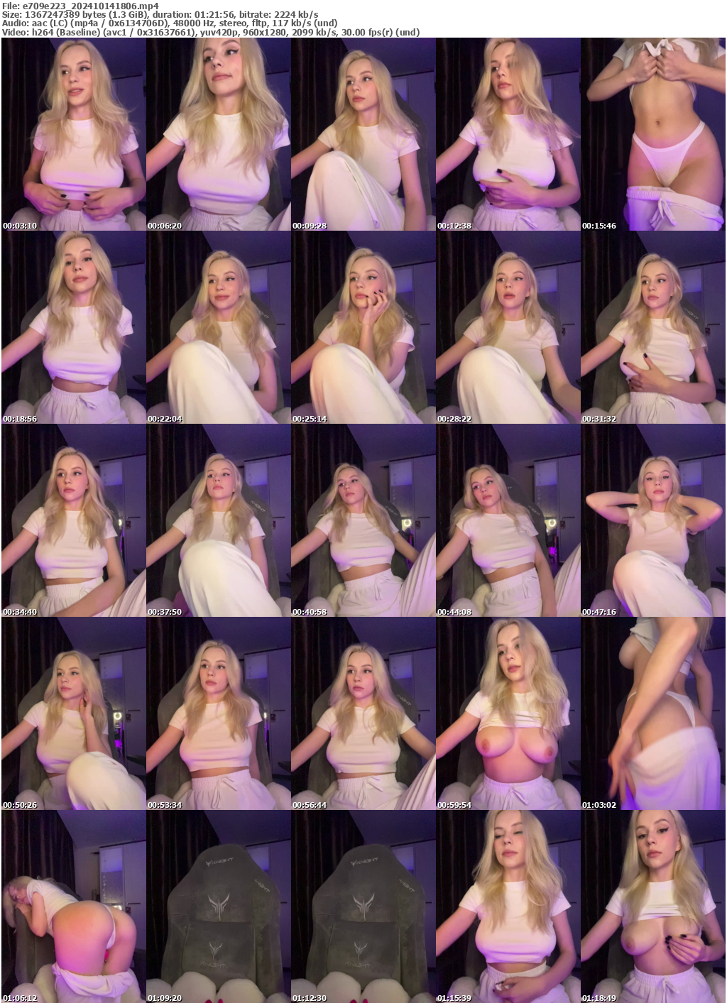 Preview thumb from e709e223 on 2024-10-14 @ bongacams