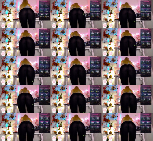 View or download file elena_xxx on 2024-10-14 from bongacams