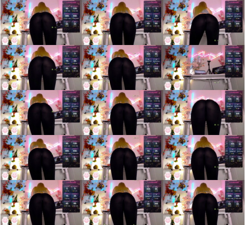 View or download file elena_xxx on 2024-10-14 from bongacams